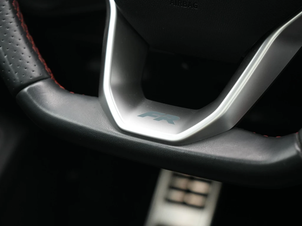 SEAT Tarraco – foto 38