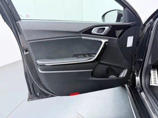 Kia ProCeed – thumbnail 23