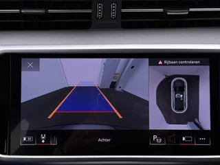 Audi A6 – thumbnail 21