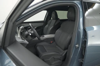 Peugeot 5008 – thumbnail 36