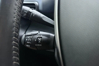 Peugeot Rifter – thumbnail 21