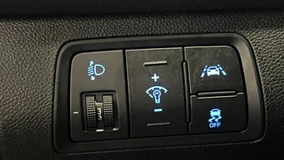 Hyundai i20 – thumbnail 38