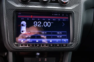 Volkswagen Caddy – thumbnail 27