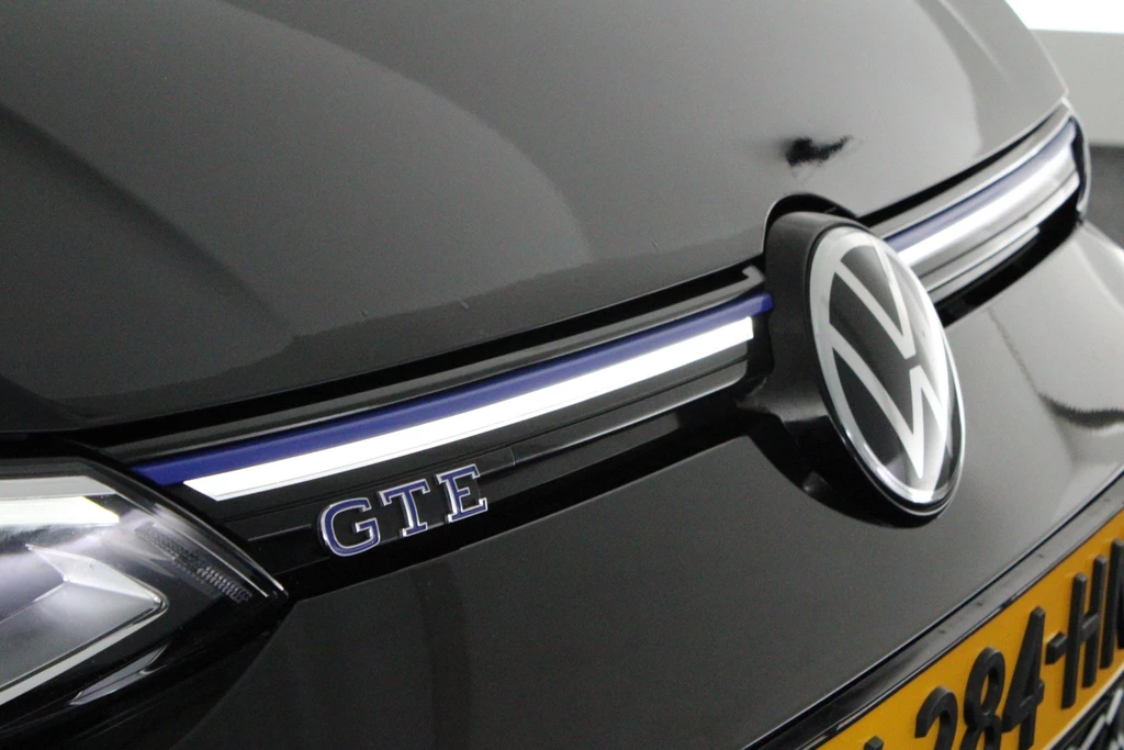 Volkswagen Golf – foto 52