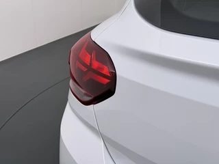 Dacia Sandero – thumbnail 25
