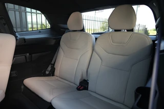 Volvo EX90 – thumbnail 35