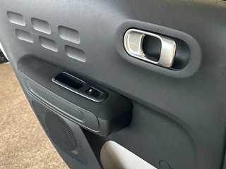Citroën C3 – thumbnail 40