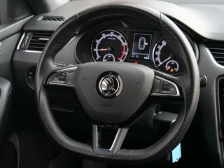 Škoda Octavia – thumbnail 13