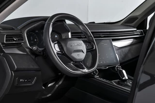 Lynk & Co 01 – thumbnail 19
