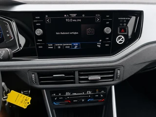 Volkswagen Taigo – thumbnail 17