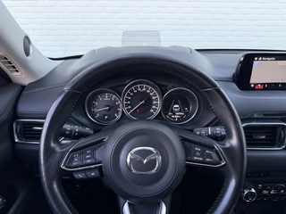 Mazda CX-5 – thumbnail 16