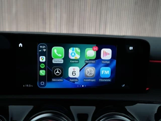 Mercedes-Benz A-Klasse – thumbnail 50