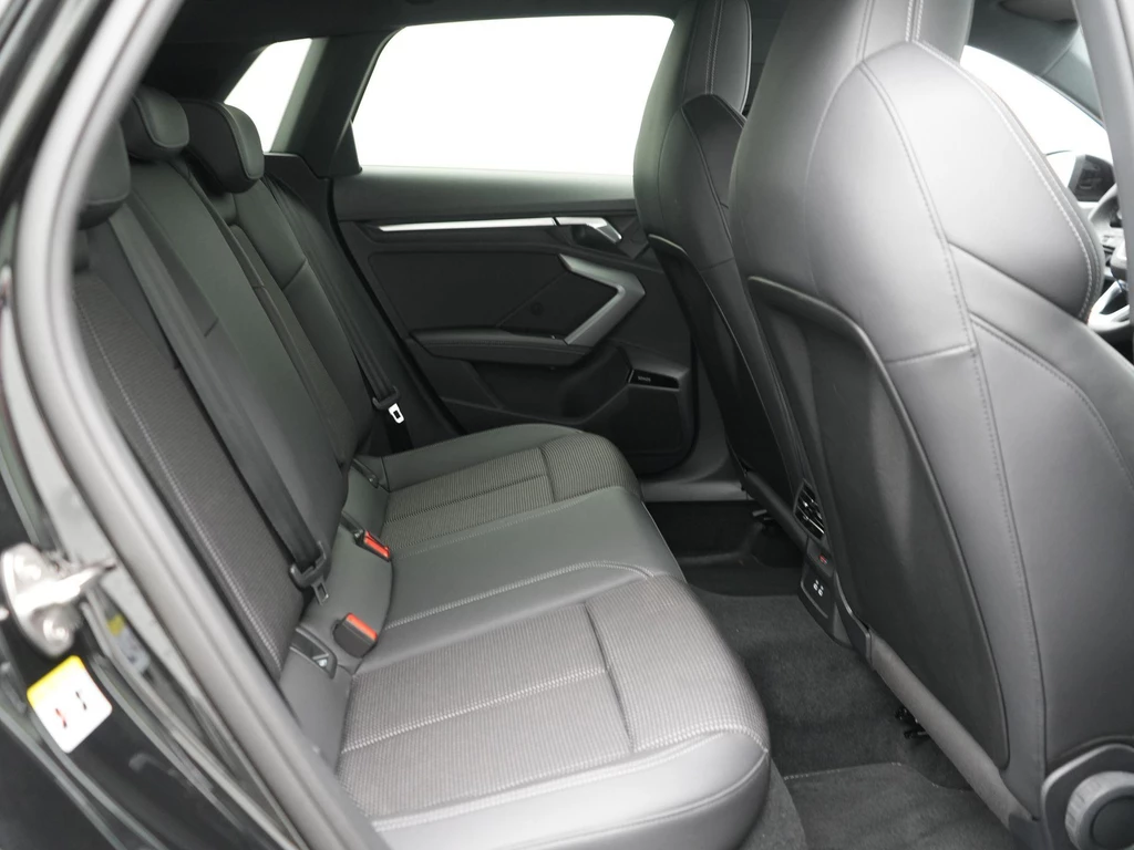 Audi A3 – foto 46