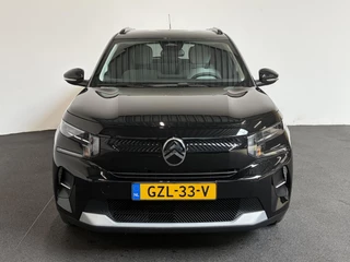 Citroën ë-C3 – thumbnail 9
