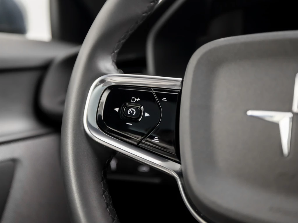 Polestar 2 – foto 21