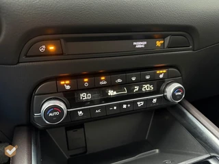 Mazda CX-5 – thumbnail 44