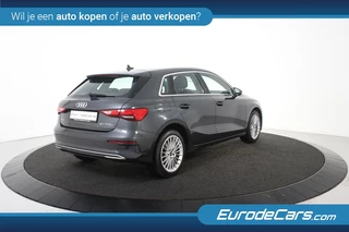 Audi A3 – thumbnail 11