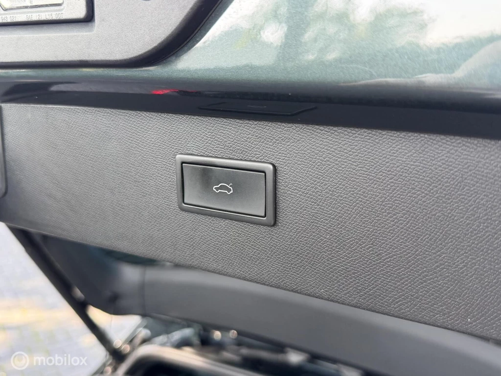 CUPRA Formentor – foto 36