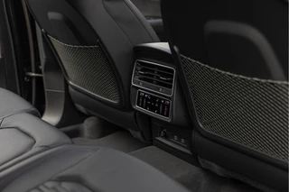Audi RSQ8 – thumbnail 33