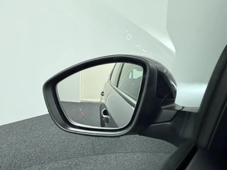 Citroën C3 – thumbnail 24
