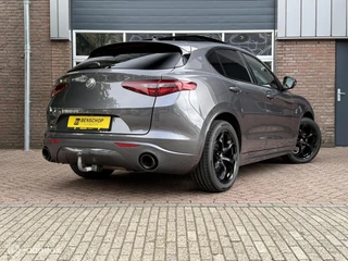Alfa Romeo Stelvio – thumbnail 29