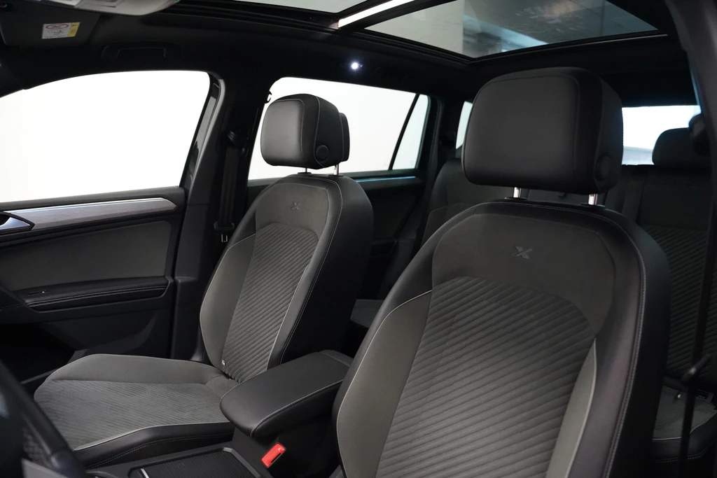 SEAT Tarraco – foto 19