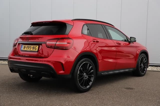 Mercedes-Benz GLA – thumbnail 2
