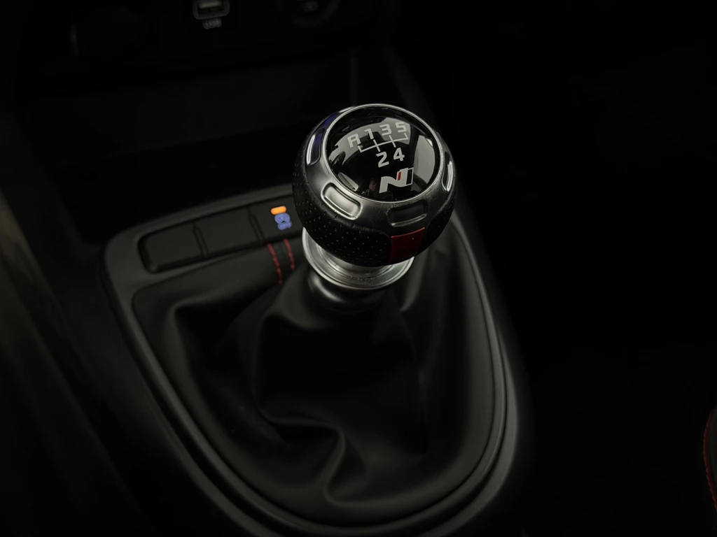 Hyundai i10 – foto 26