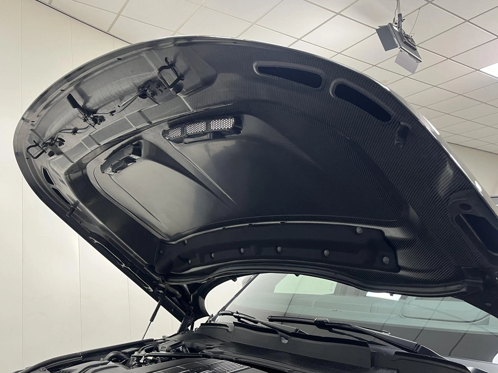 Land Rover Range Rover Sport – foto 64