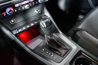 Audi Q3 – thumbnail 20