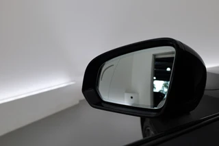 Volvo V60 – thumbnail 13