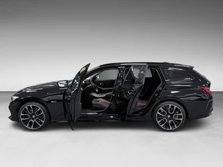 BMW 3 Serie – thumbnail 4