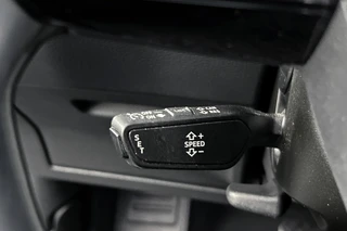 Audi e-tron – thumbnail 22