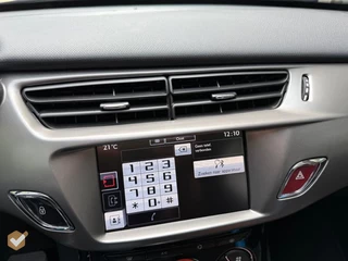 Citroën C3 – thumbnail 29