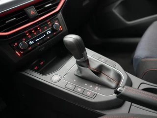 SEAT Ibiza – thumbnail 29