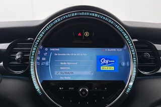 MINI Cooper – thumbnail 21