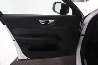 Volvo XC60 – thumbnail 25