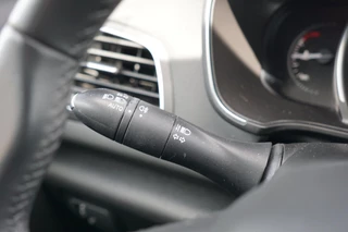 Renault Mégane Estate – thumbnail 22