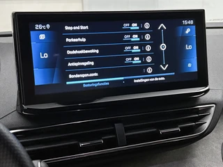 Peugeot 3008 – thumbnail 13