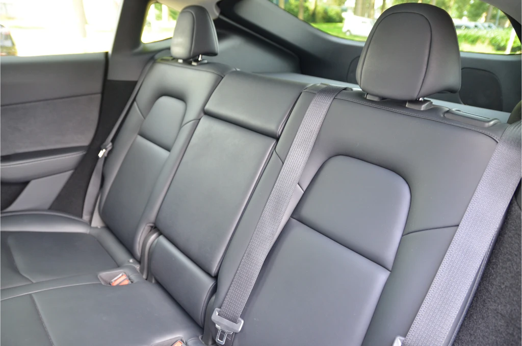 Tesla Model Y – foto 14