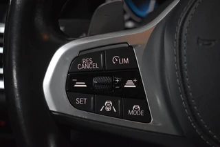 BMW X5 – thumbnail 27