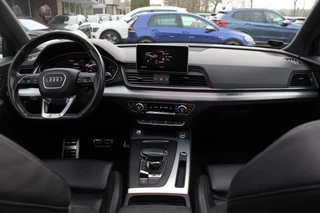 Audi SQ5 – thumbnail 9