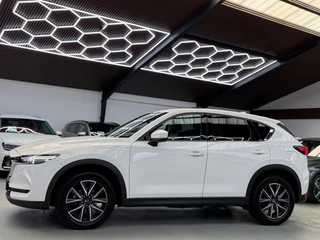 Mazda CX-5 – thumbnail 3