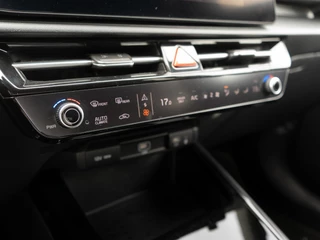 Kia Niro EV – thumbnail 19