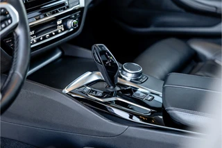 BMW 5 Serie – thumbnail 23