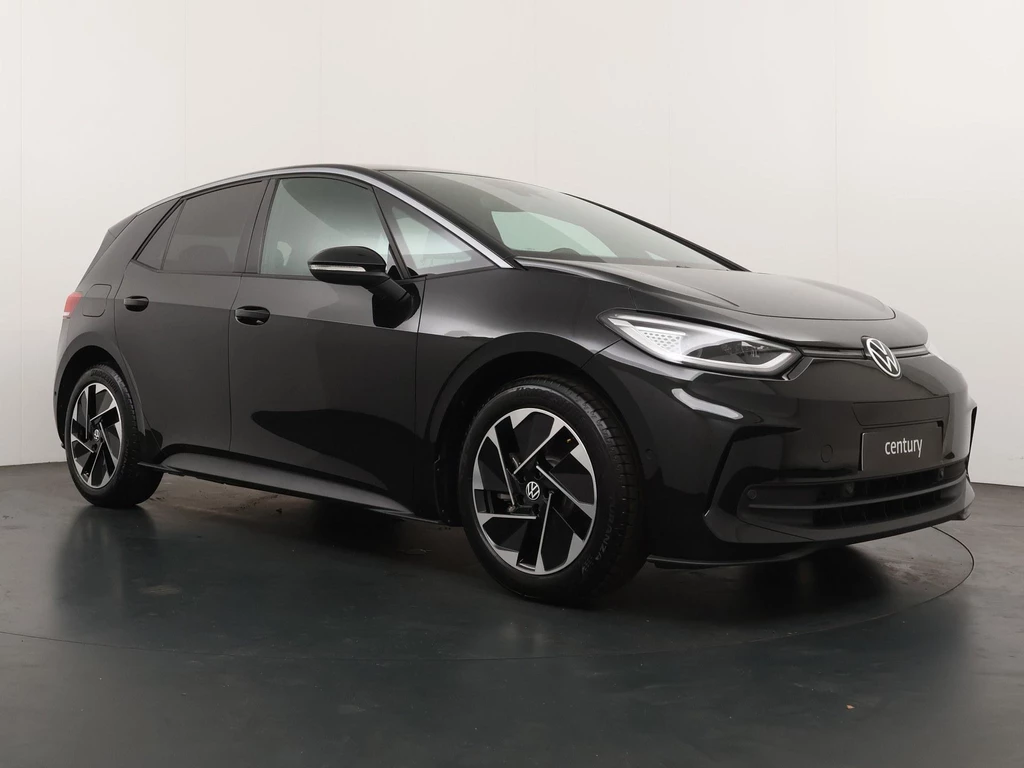 Volkswagen ID.3 – foto 6