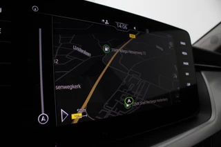 Škoda Kamiq – thumbnail 22