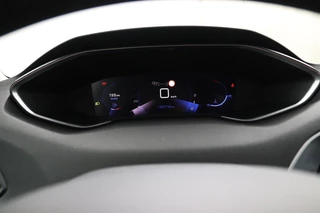 Peugeot 308 – thumbnail 33