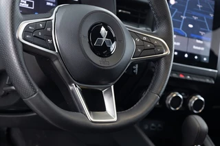 Mitsubishi Colt – thumbnail 19