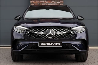 Mercedes-Benz GLC – thumbnail 9